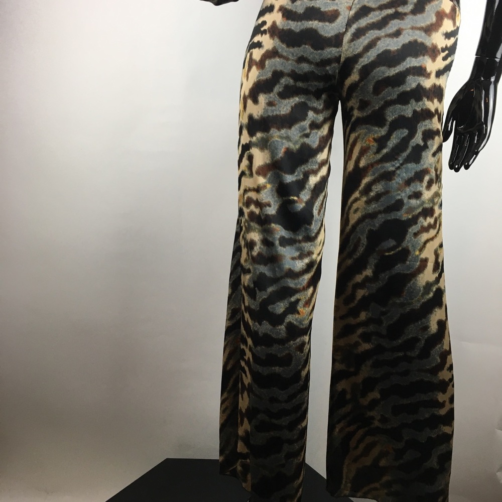 Arden B Jumpsuit - Picture 3 of 7